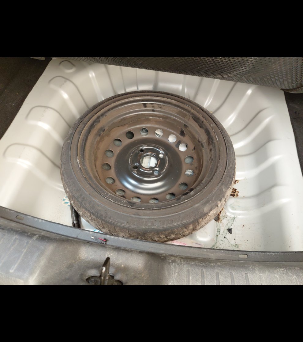 Changan Alsvin  2024 image