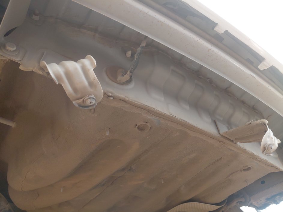 إم جي 5 مريح 2023 image