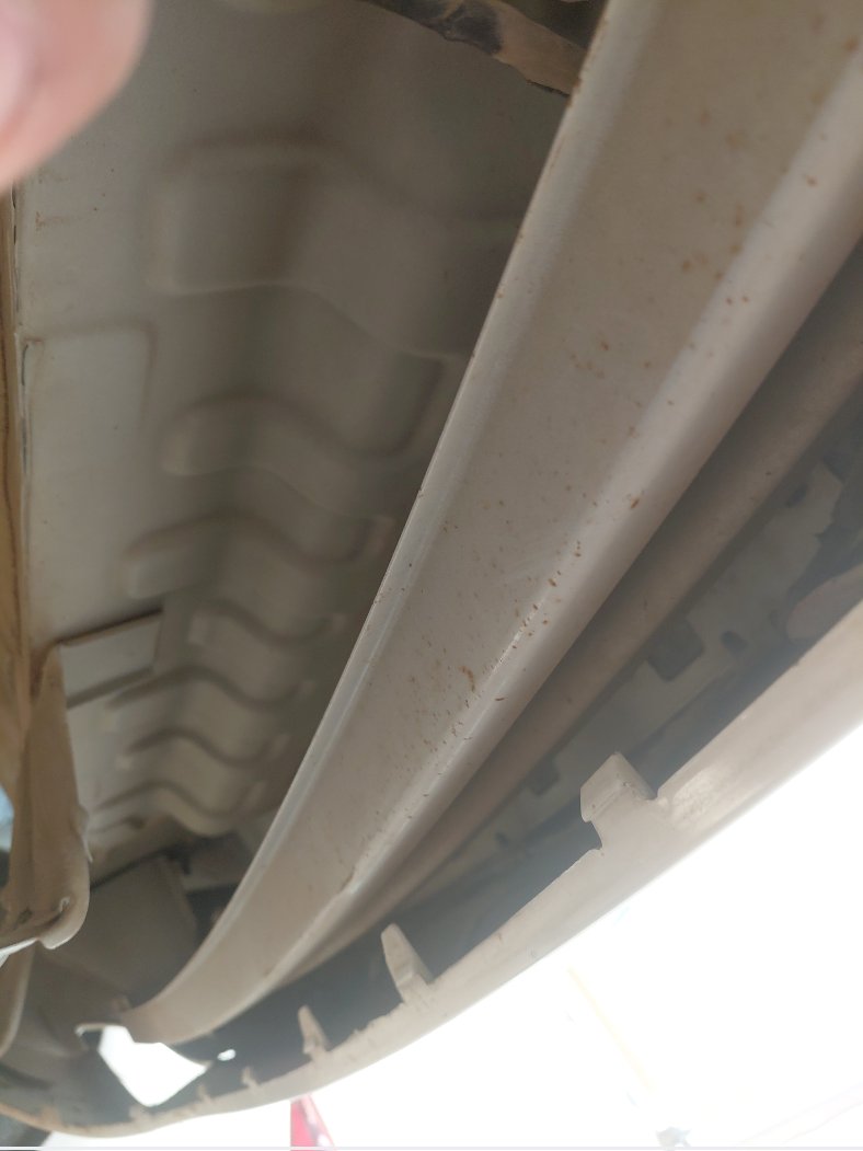 إم جي 5 مريح 2023 image