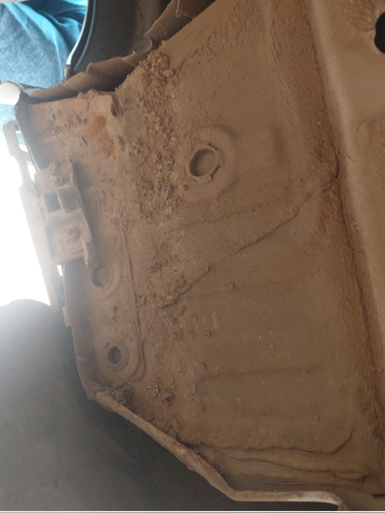 إم جي 5 مريح 2023 image