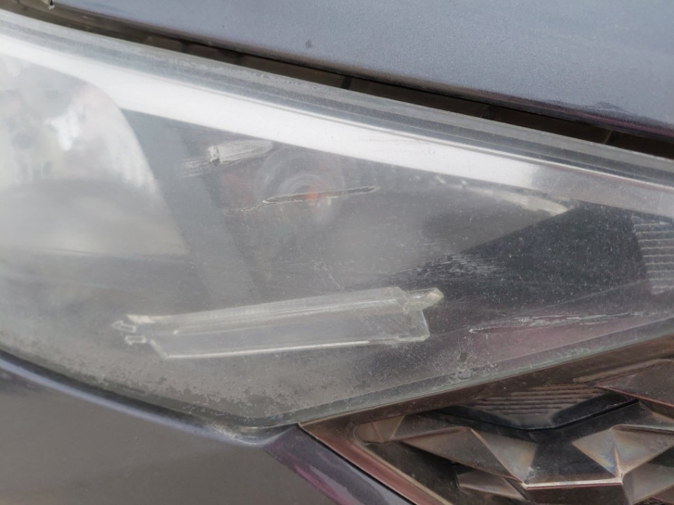 هيونداي أكسنت FLEET 2021 image