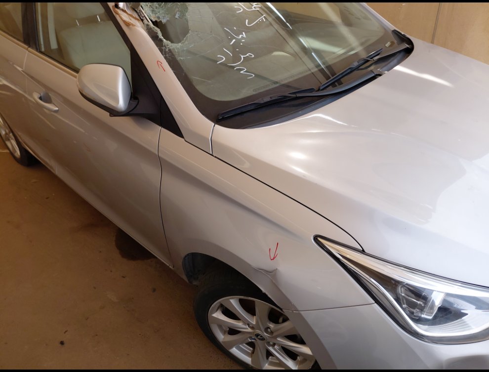 Changan Alsvin  2024 image