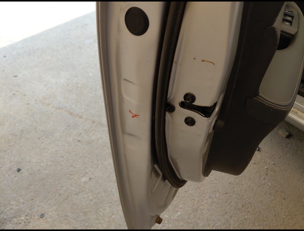 Changan Alsvin  2024 image