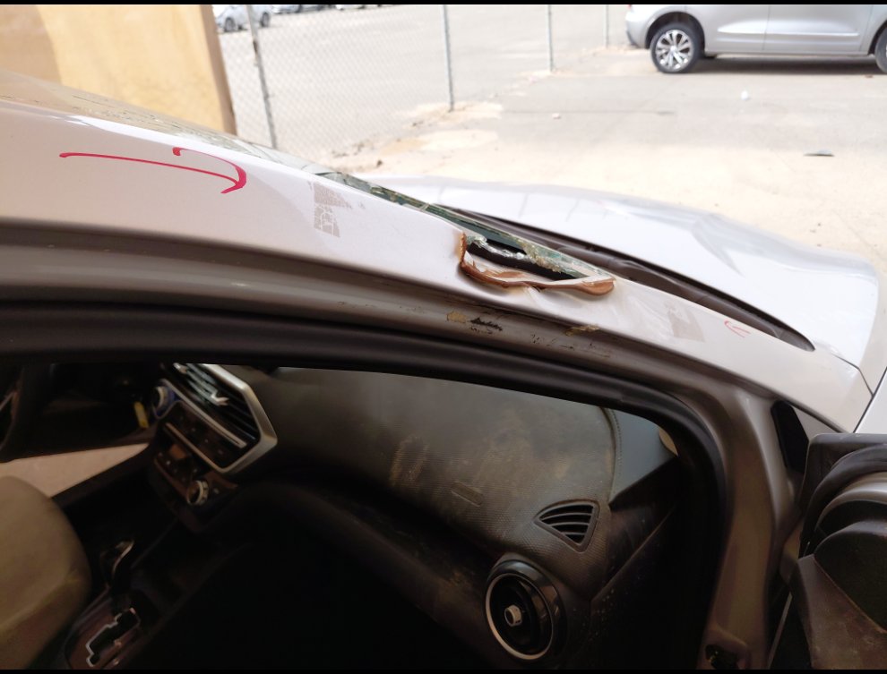 Changan Alsvin  2024 image