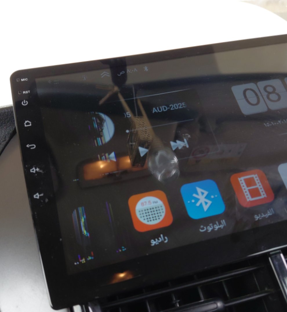 تويوتا يارس Y PLUS 2022 image