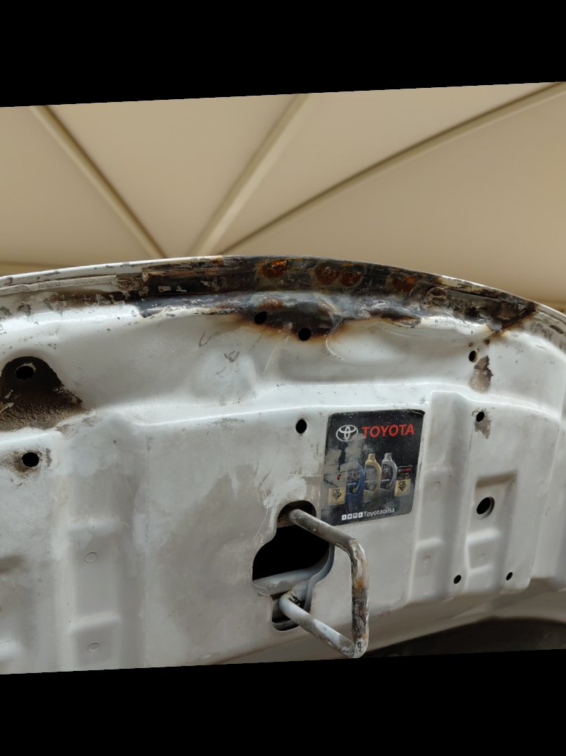 تويوتا يارس Y PLUS 2022 image