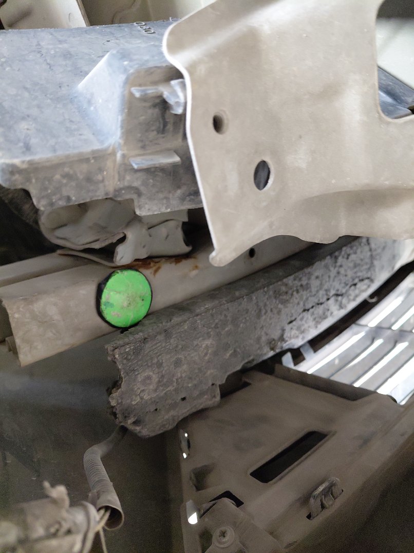 تويوتا يارس Y PLUS 2022 image