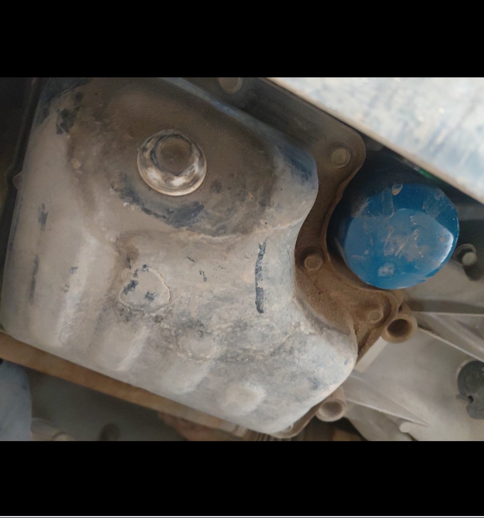 هيونداي أكسنت FLEET 2020 image