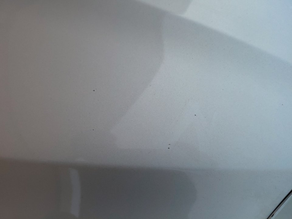 كيا ريو FLEET 2021 image