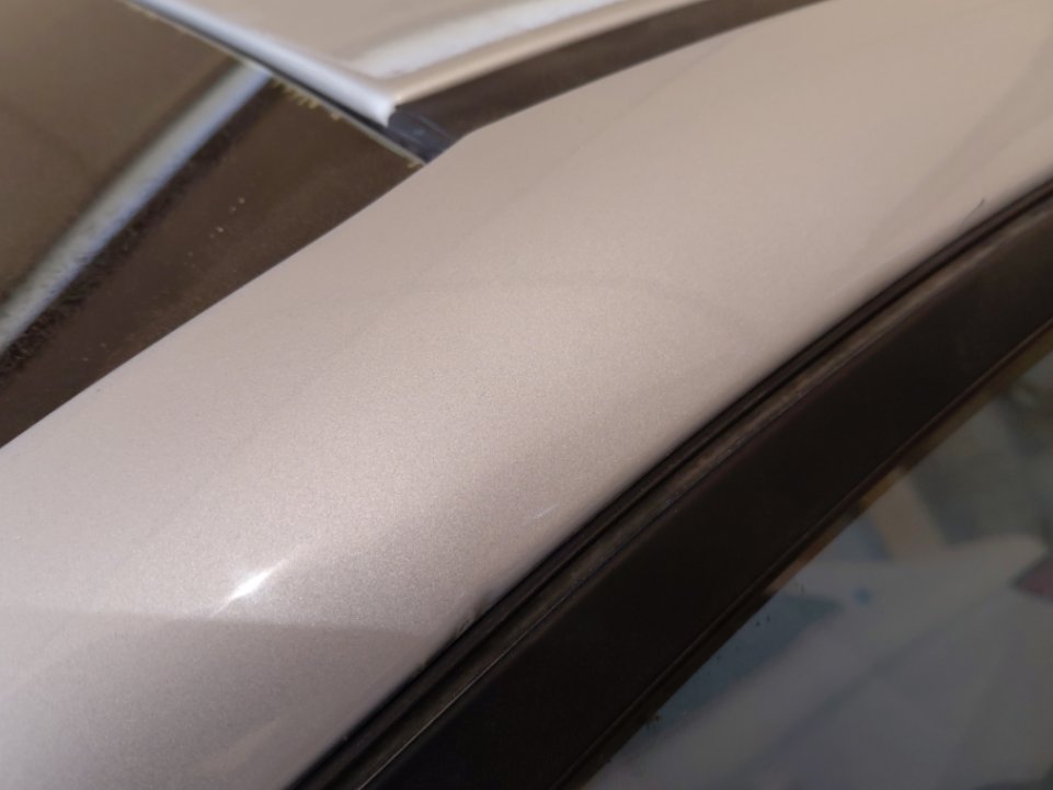 كيا ريو FLEET 2021 image