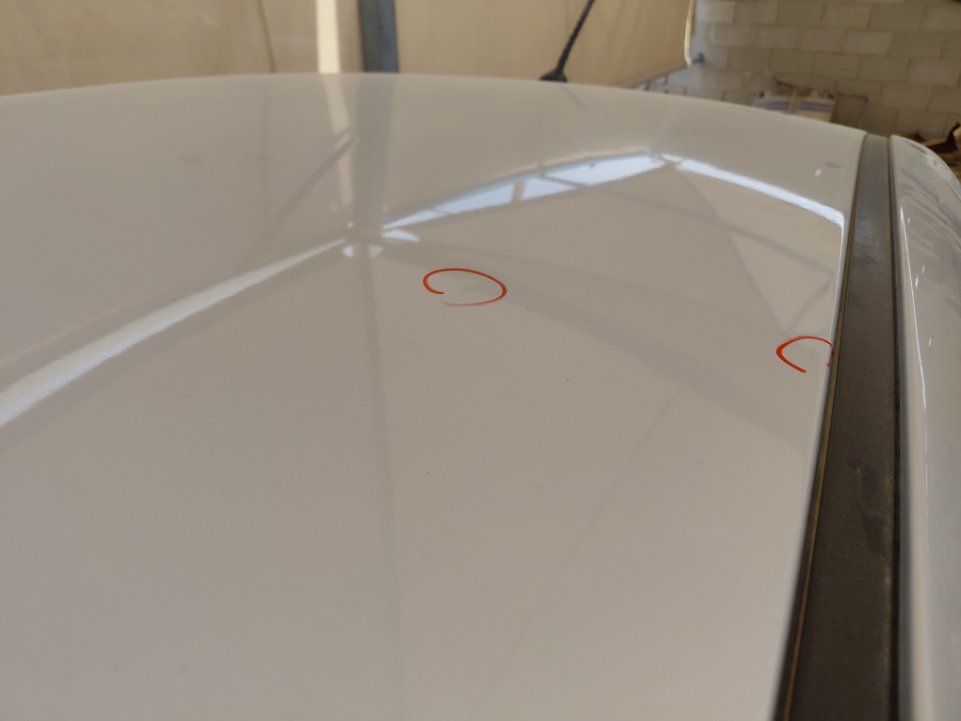 كيا ريو FLEET 2021 image