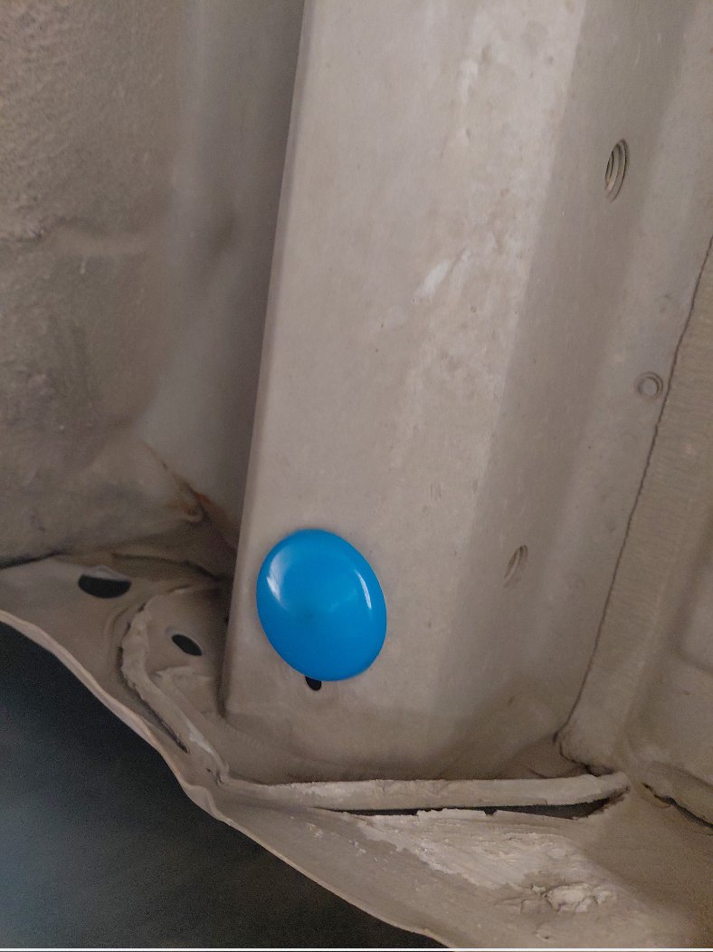 هيونداي أكسنت FLEET 2020 image