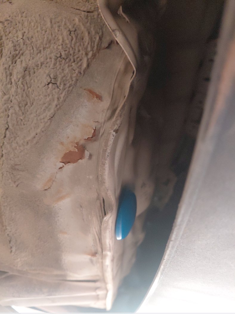 هيونداي أكسنت FLEET 2020 image