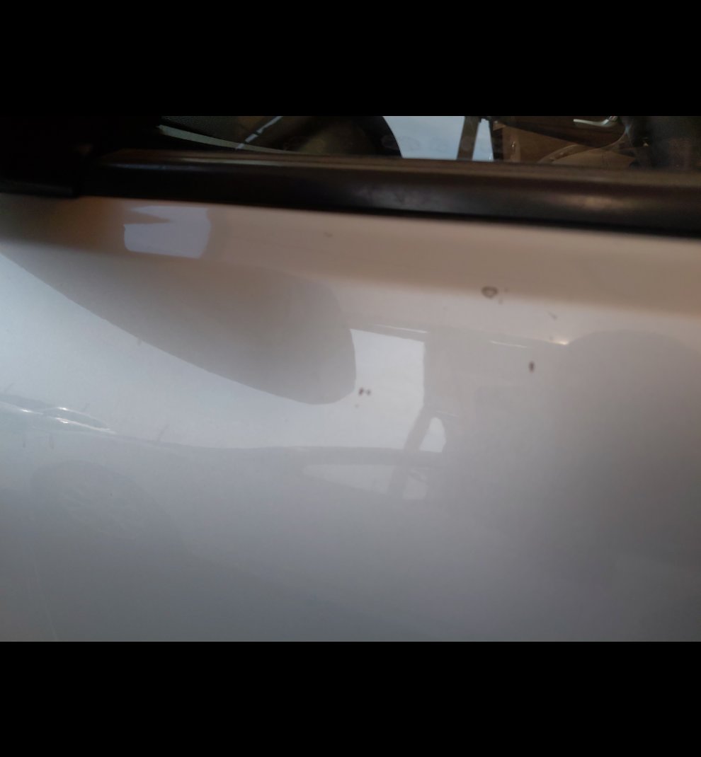 كيا ريو FLEET 2021 image