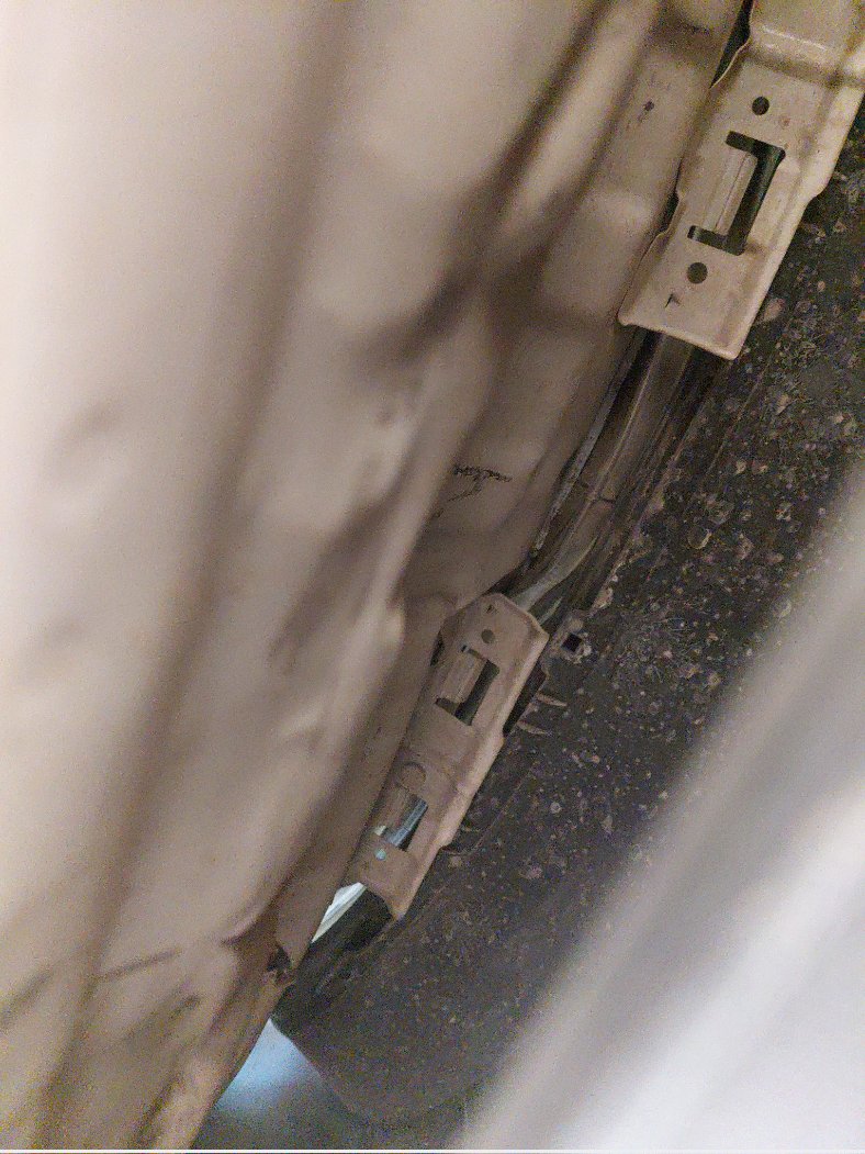 هيونداي أكسنت FLEET 2020 image