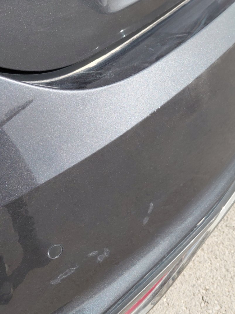 هيونداي أكسنت GL 2023 image