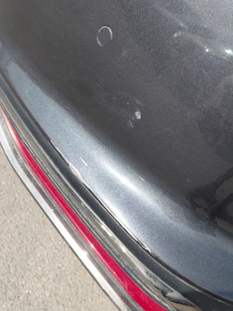 هيونداي أكسنت GL 2023 image