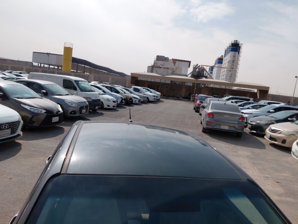 هيونداي أكسنت GL 2023 image