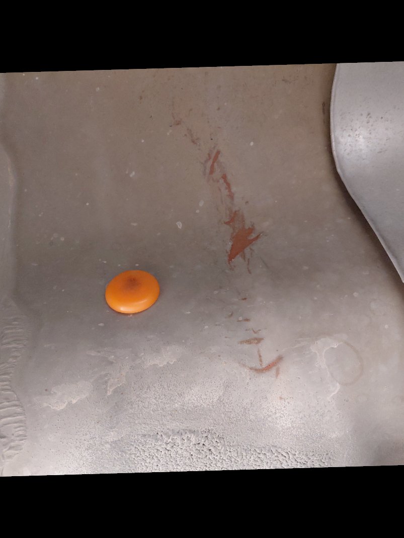 كيا ريو FLEET 2021 image