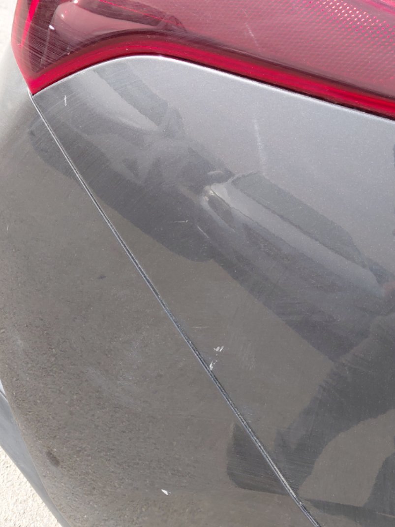 هيونداي أكسنت GL 2023 image