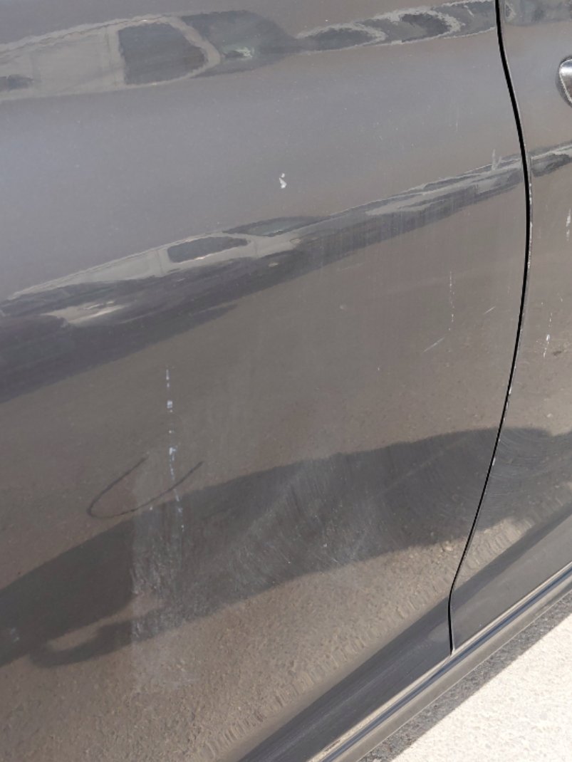 هيونداي أكسنت GL 2023 image