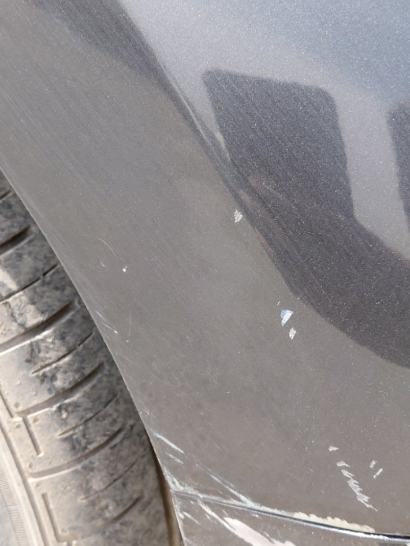 هيونداي أكسنت GL 2023 image