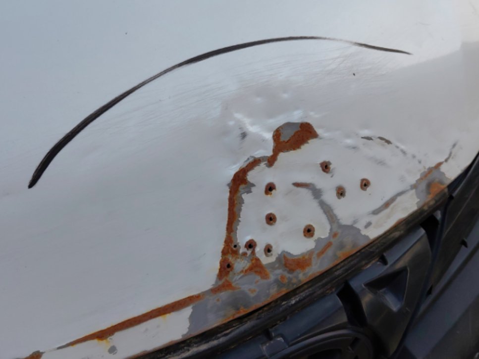 تويوتا يارس Y PLUS 2022 image