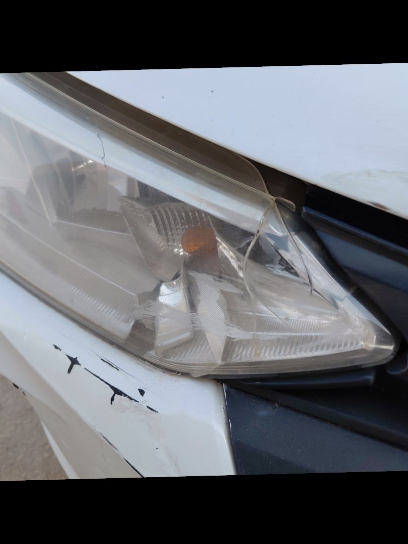 تويوتا يارس Y PLUS 2022 image