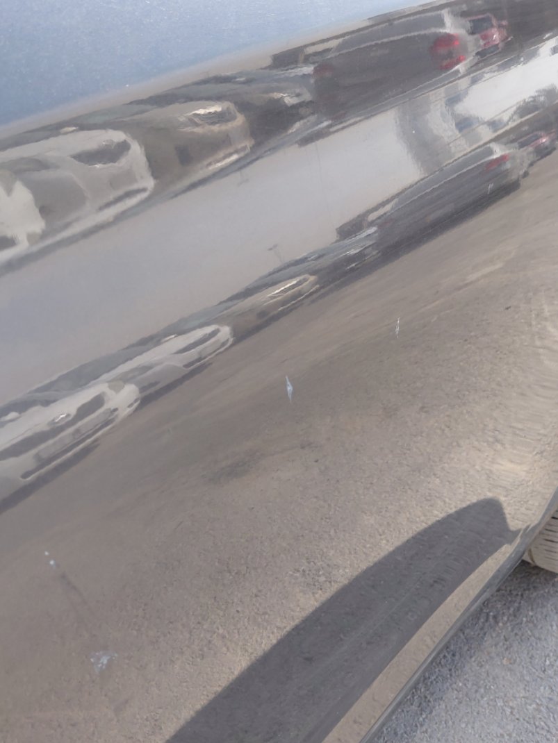 هيونداي أكسنت GL 2023 image