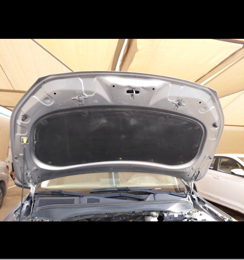 كيا سيراتو LX 2020 image