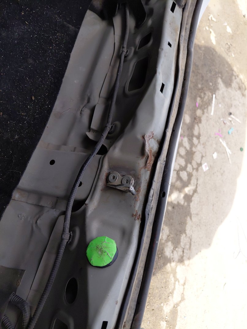 تويوتا يارس Y PLUS 2022 image