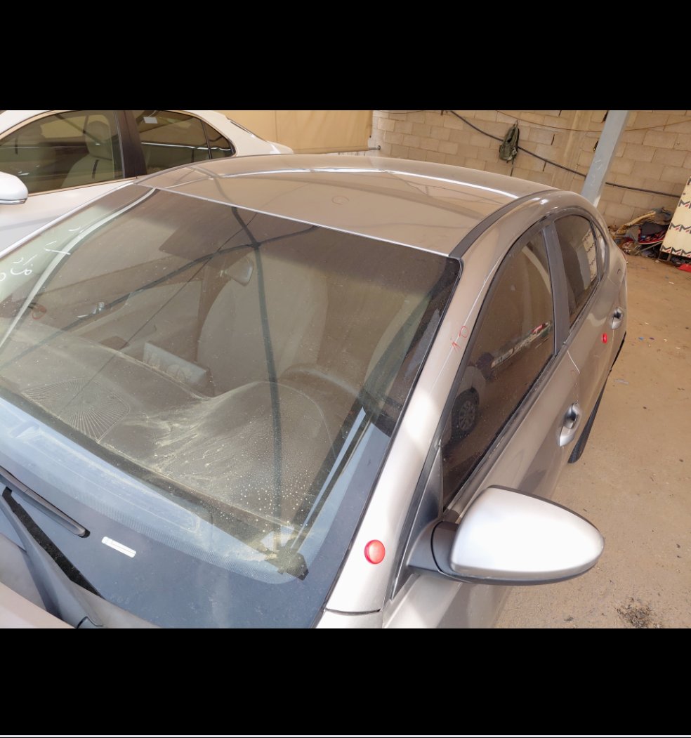 كيا سيراتو LX 2020 image