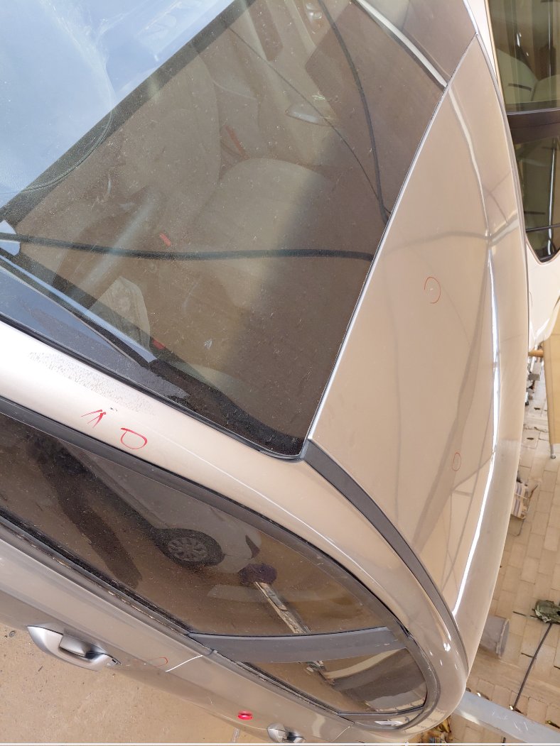 كيا سيراتو LX 2020 image