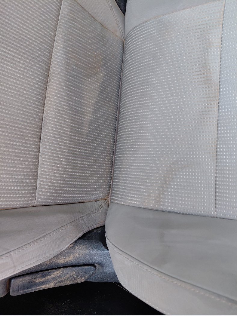 كيا سيراتو LX 2020 image