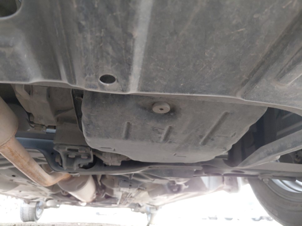 تويوتا يارس Y PLUS 2022 image