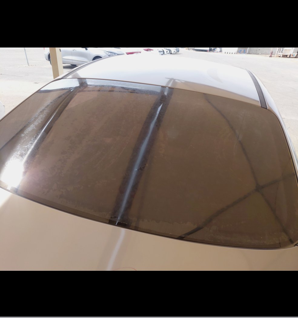 كيا سيراتو LX 2020 image