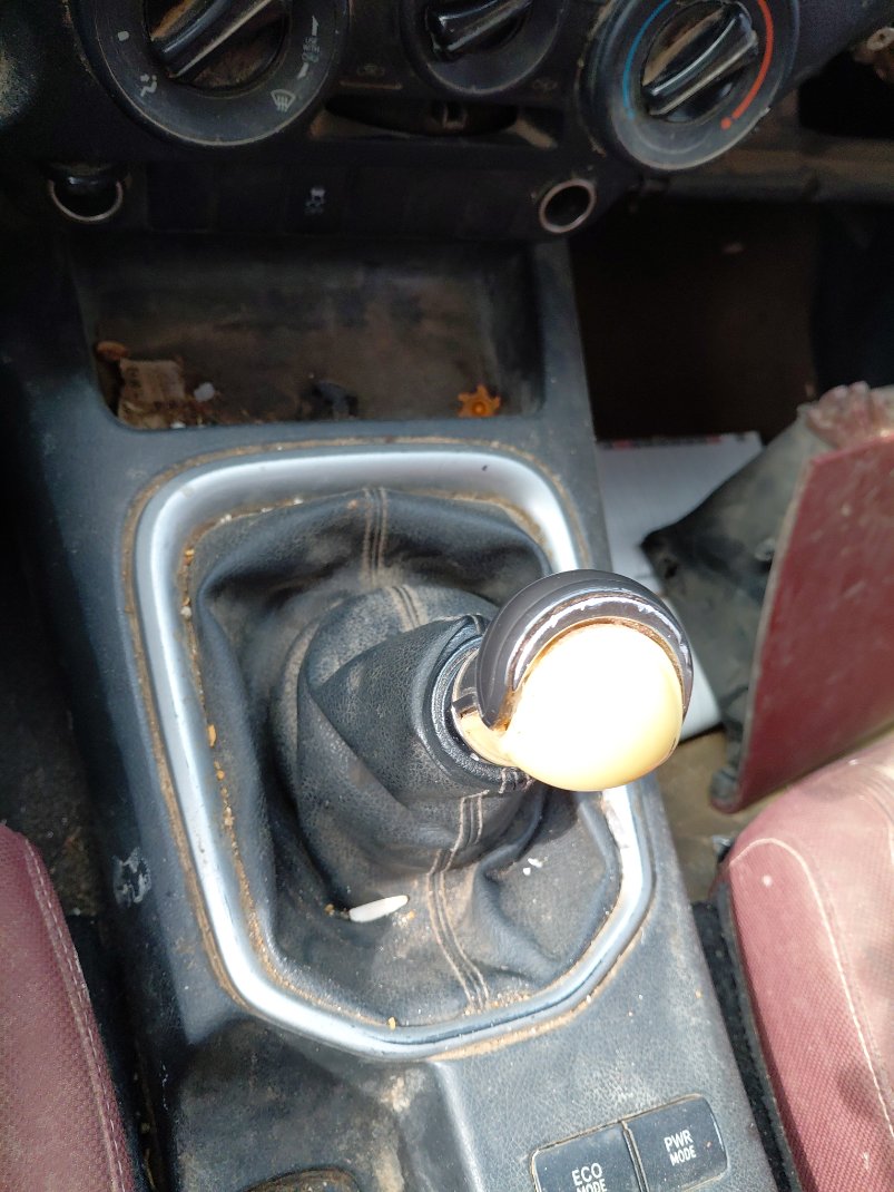 تويوتا هايلكس GLX2 2017 image