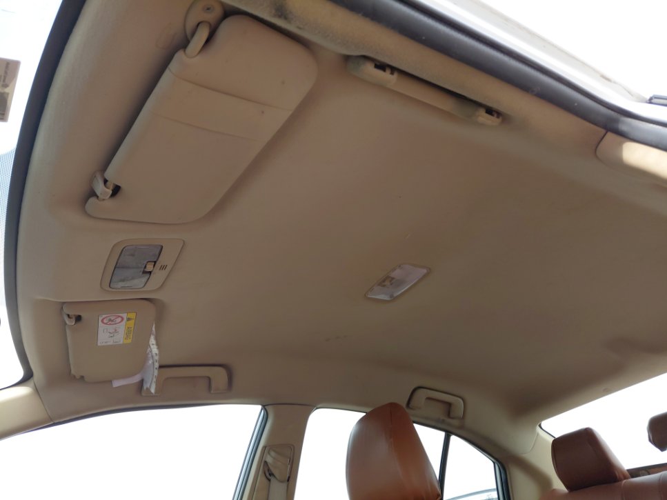 تويوتا يارس Y PLUS 2022 image