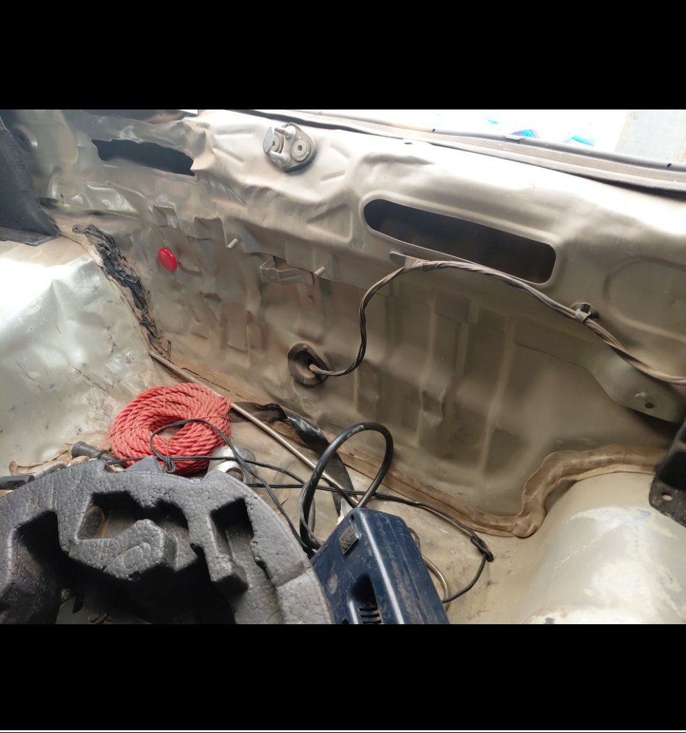 كيا سيراتو LX 2020 image