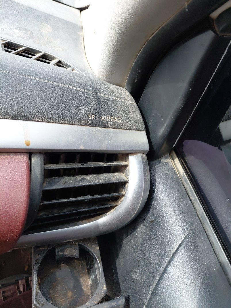 تويوتا هايلكس GLX2 2017 image