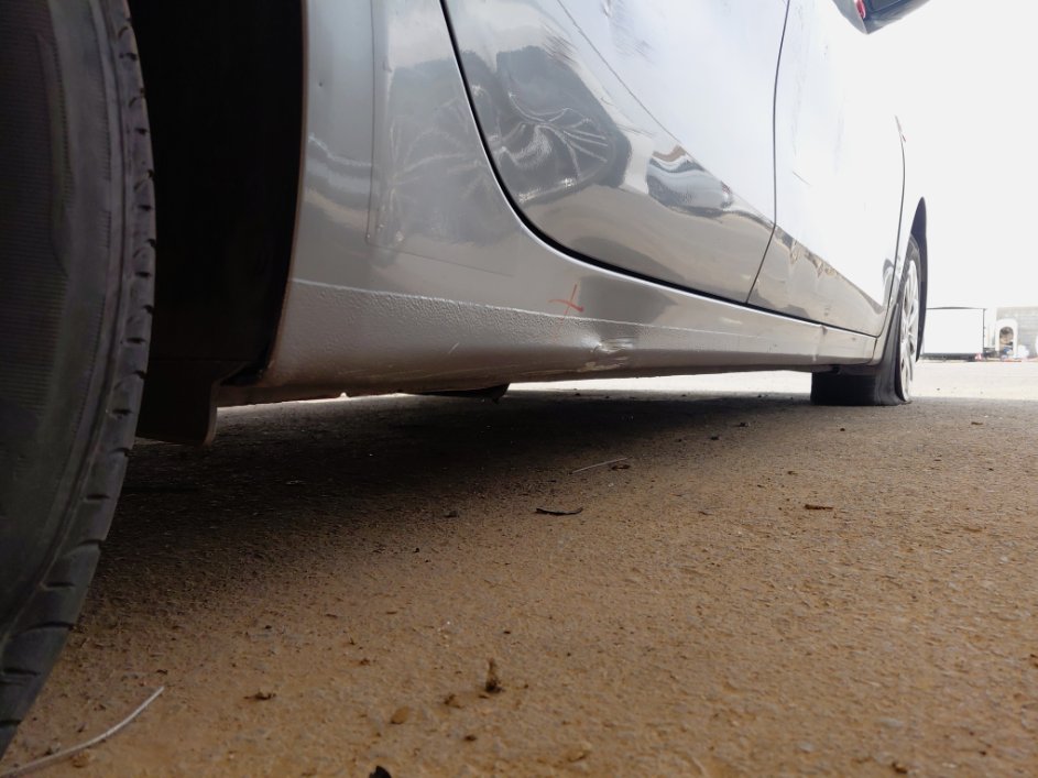 كيا سيراتو LX 2020 image