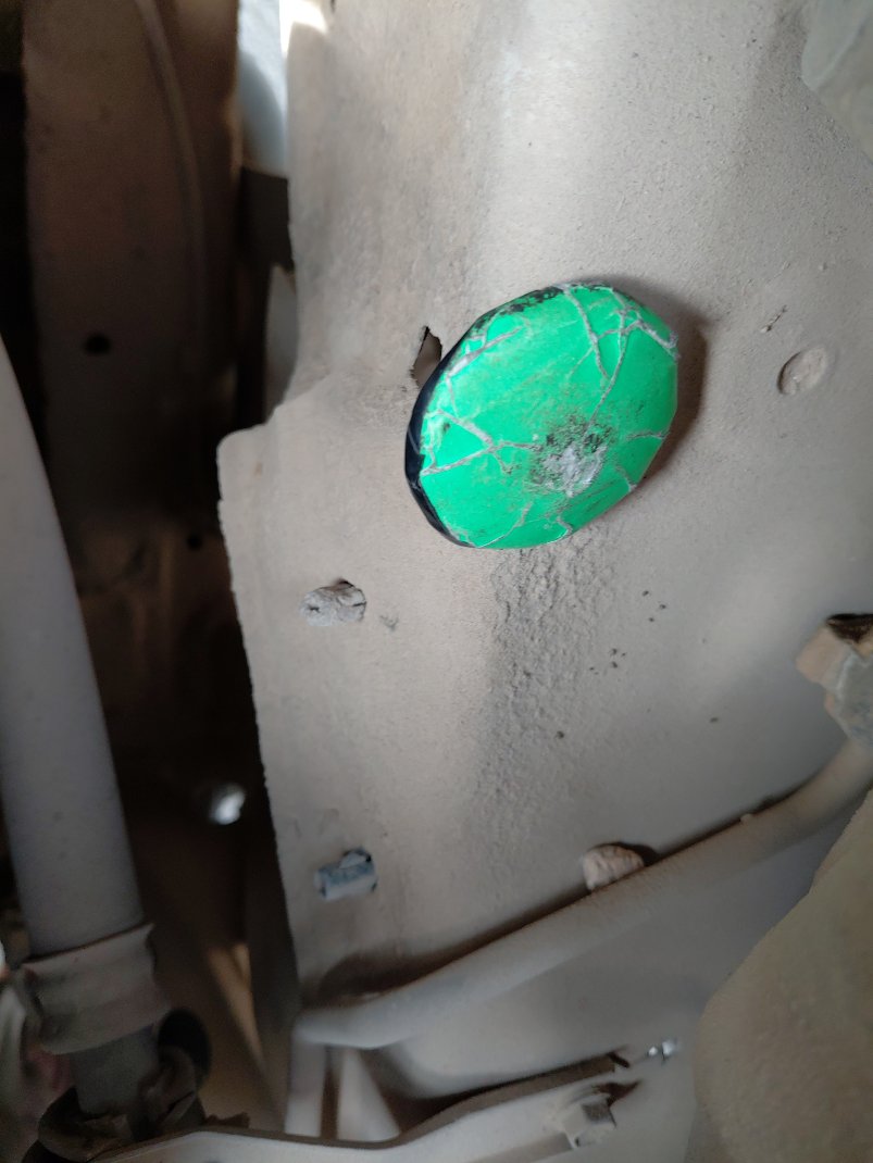 تويوتا هايلكس GLX2 2017 image