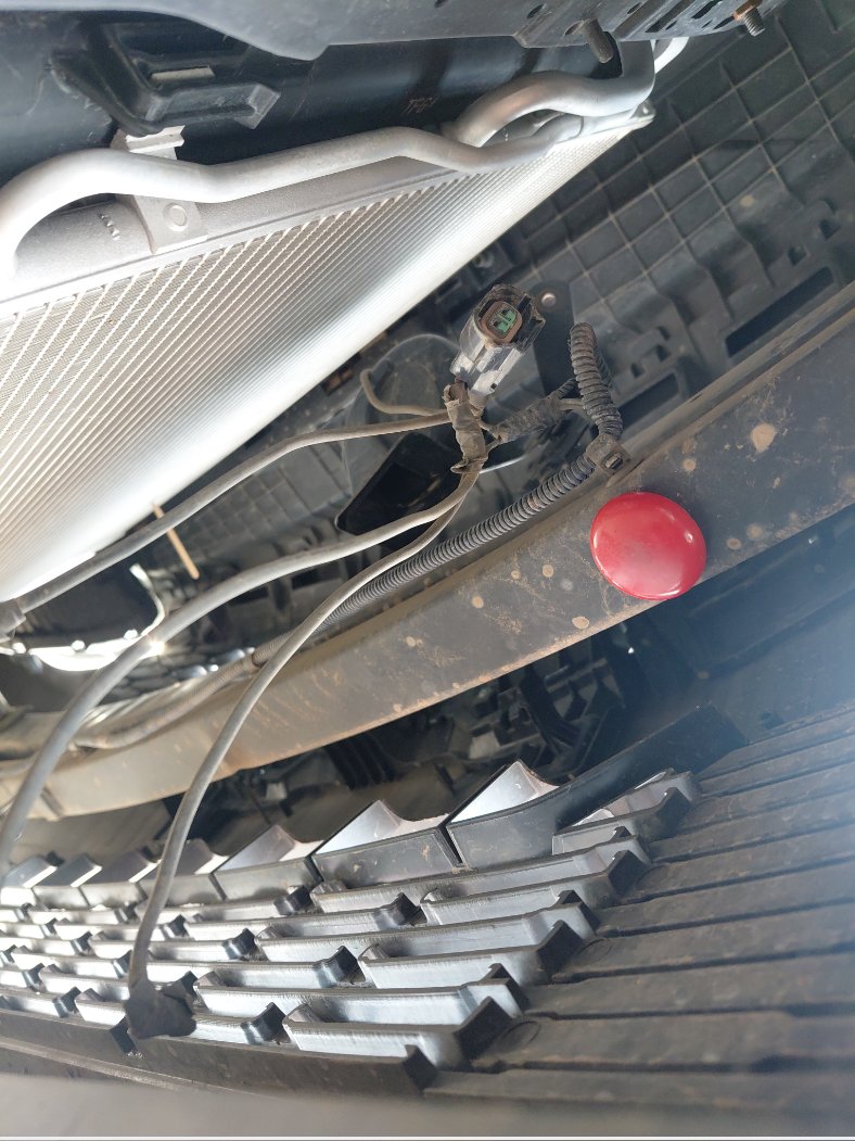 كيا سيراتو LX 2020 image