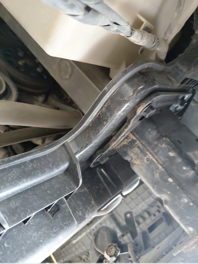 كيا سيراتو LX 2020 image