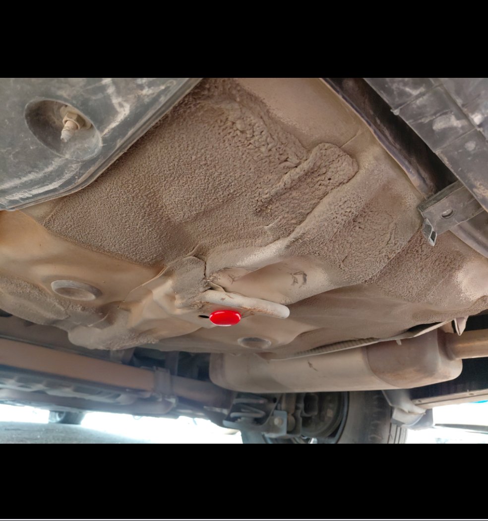 كيا سيراتو LX 2020 image