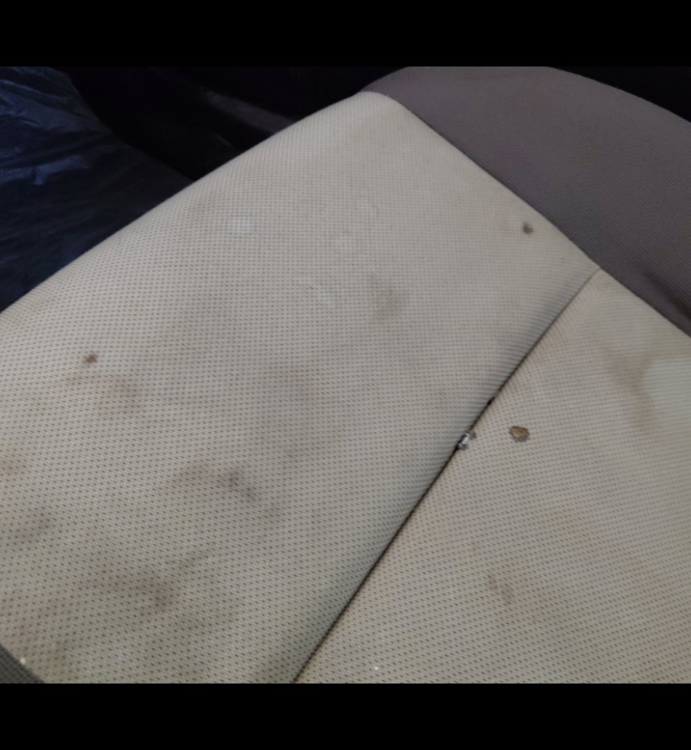 تويوتا كورولا XLI EXECUTIVE M/R 2021 image