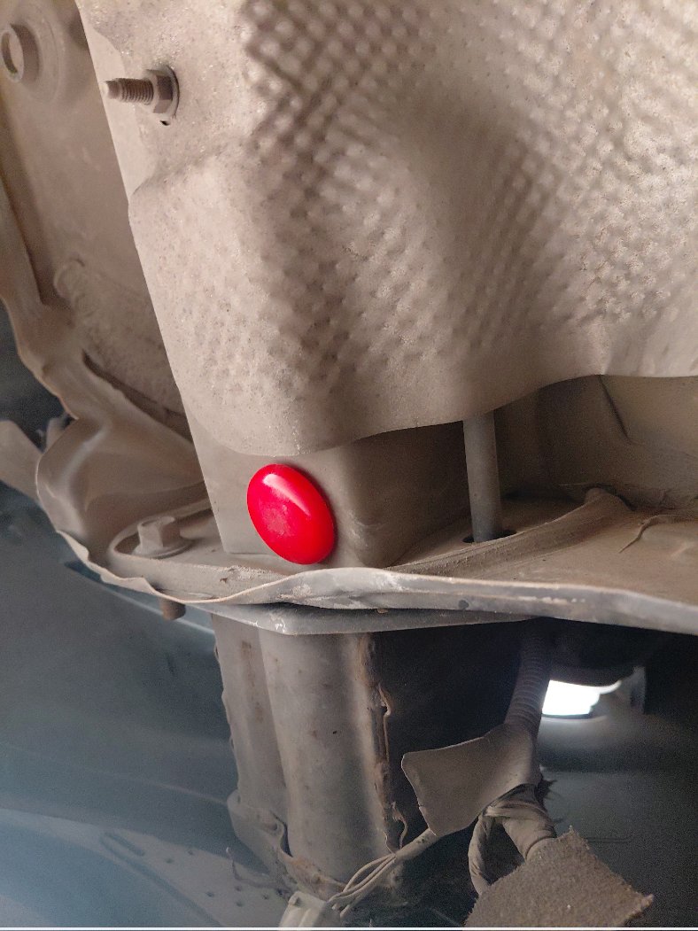 كيا سيراتو LX 2020 image