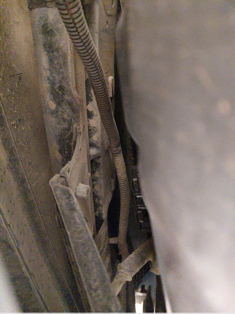 كيا سيراتو LX 2020 image