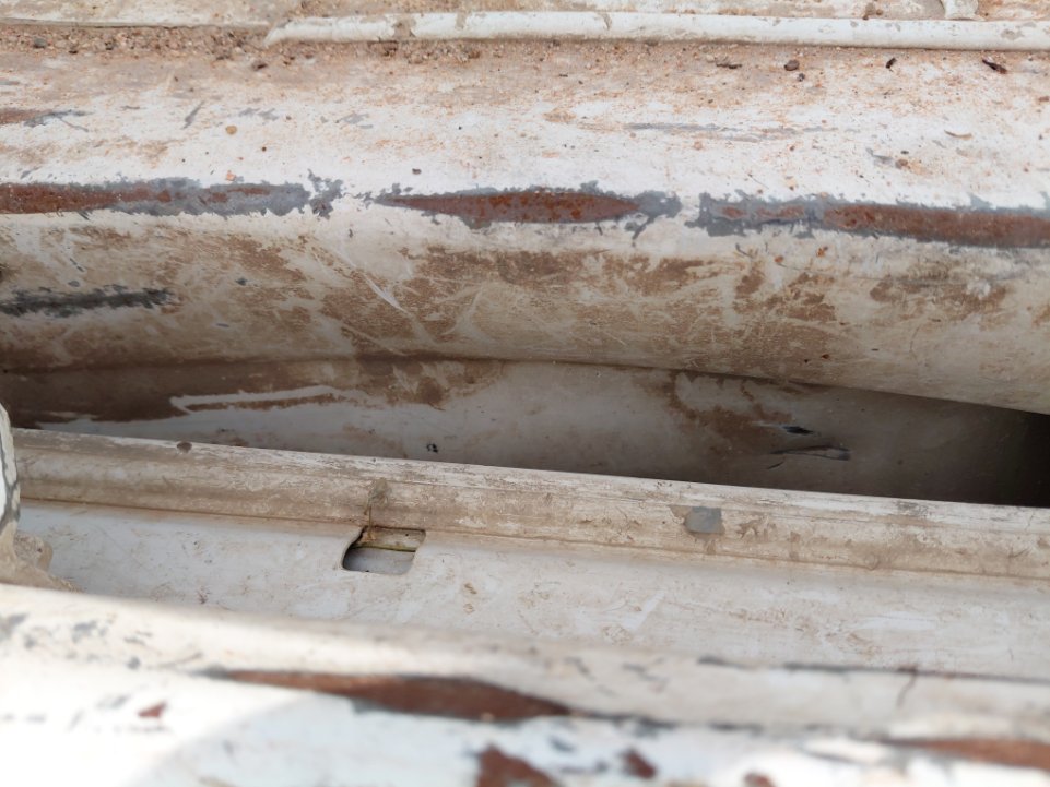 تويوتا هايلكس GLX2 2017 image