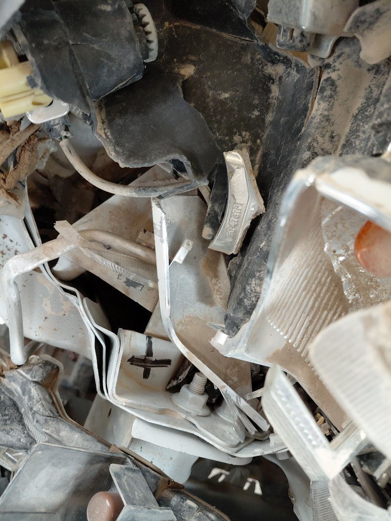 تويوتا كورولا XLI EXECUTIVE M/R 2021 image